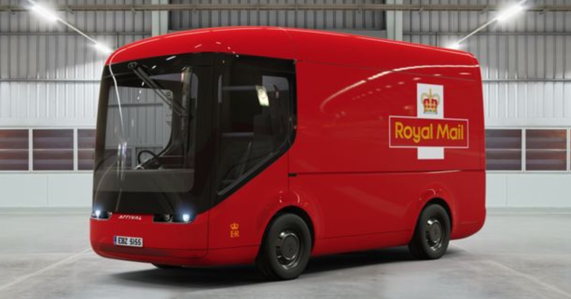 arrival-uk-royal-mail-electric-postal-van_100619093_h