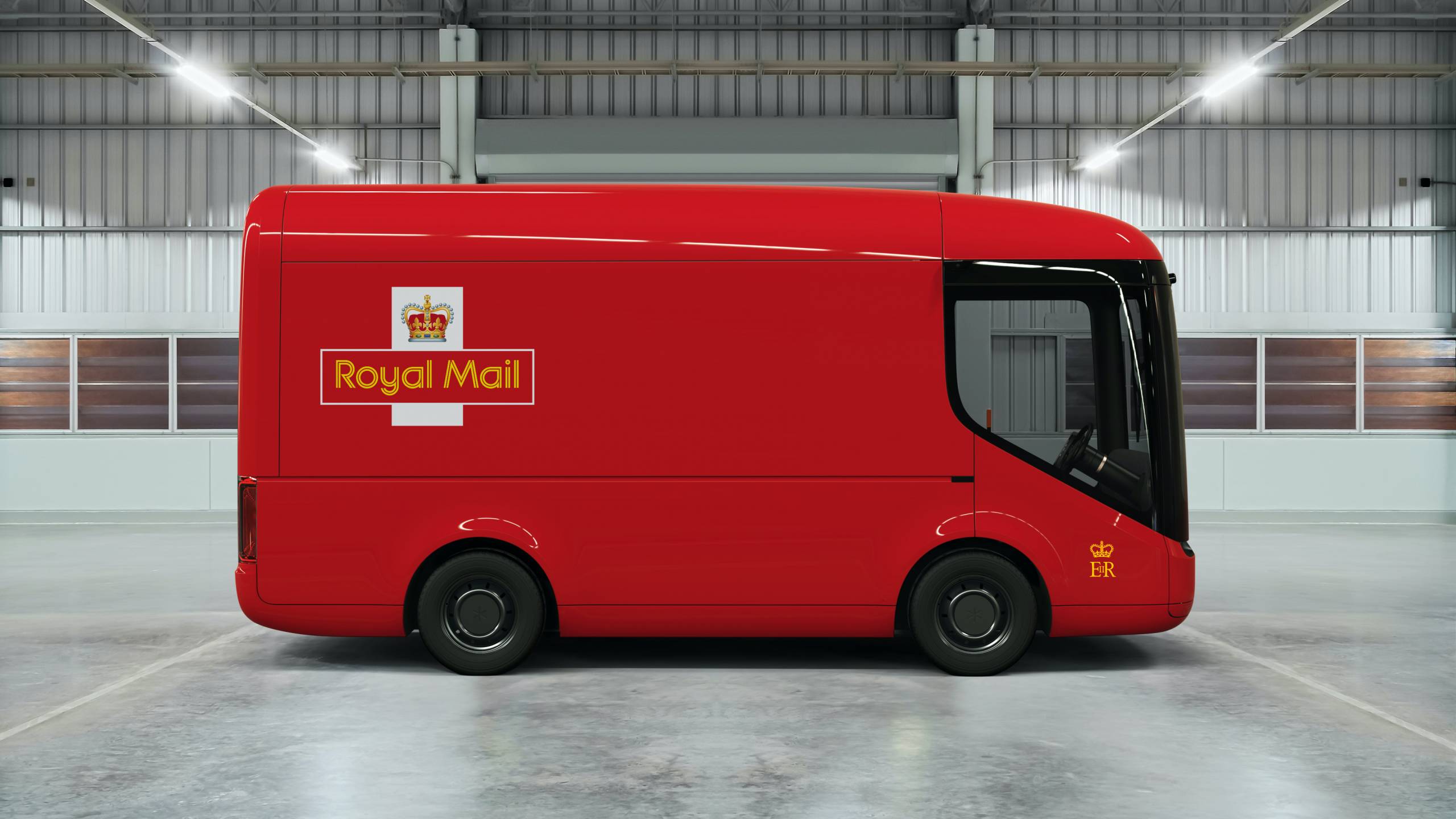 royal_mail_arrival_truck_image_2_copy